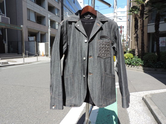 SEVENTYFOUR LOSANGELES LA RAH YOKOHAMA.JPG